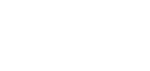Partner Source Solutions