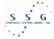 Strategic Systems Group (SSG)