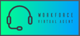Workforce Virtual Agent